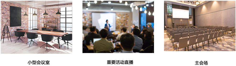 澳门今晚开生肖