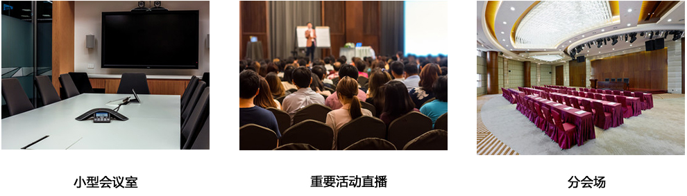 澳门今晚开生肖