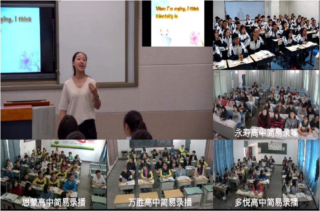 澳门今晚开生肖