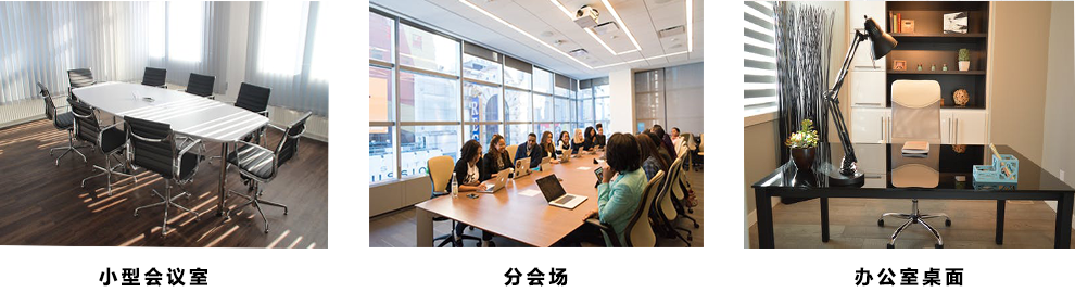 澳门今晚开生肖