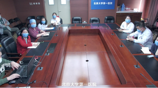 澳门今晚开生肖