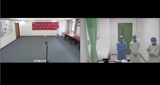 澳门今晚开生肖