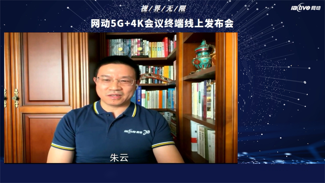 澳门今晚开生肖