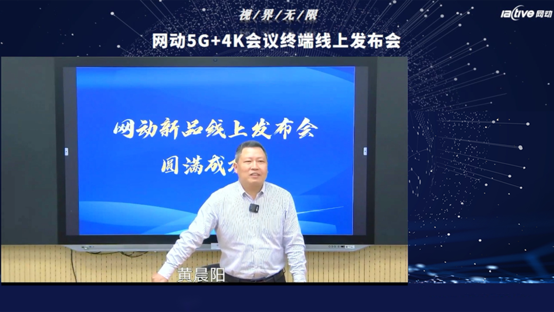 澳门今晚开生肖