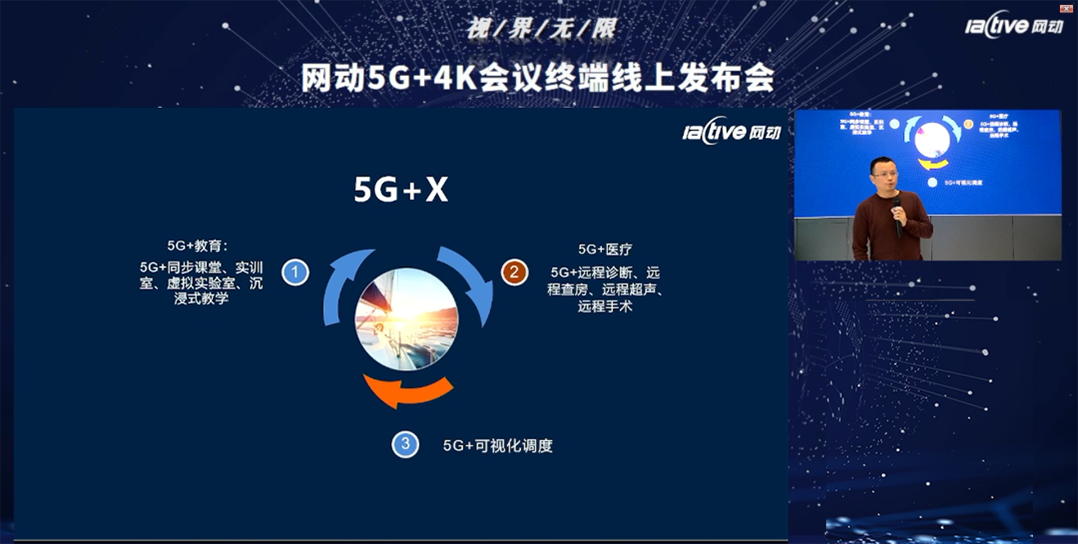 澳门今晚开生肖