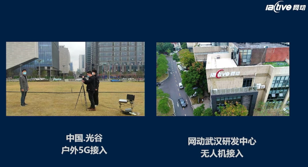 澳门今晚开生肖