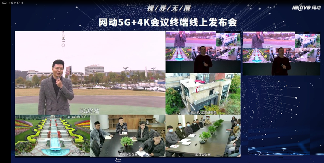 澳门今晚开生肖