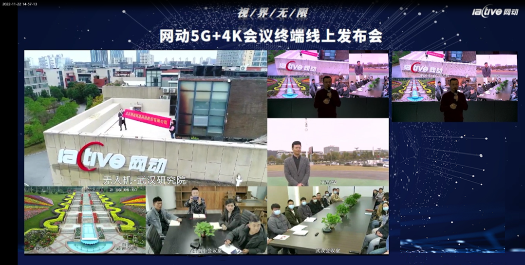 澳门今晚开生肖