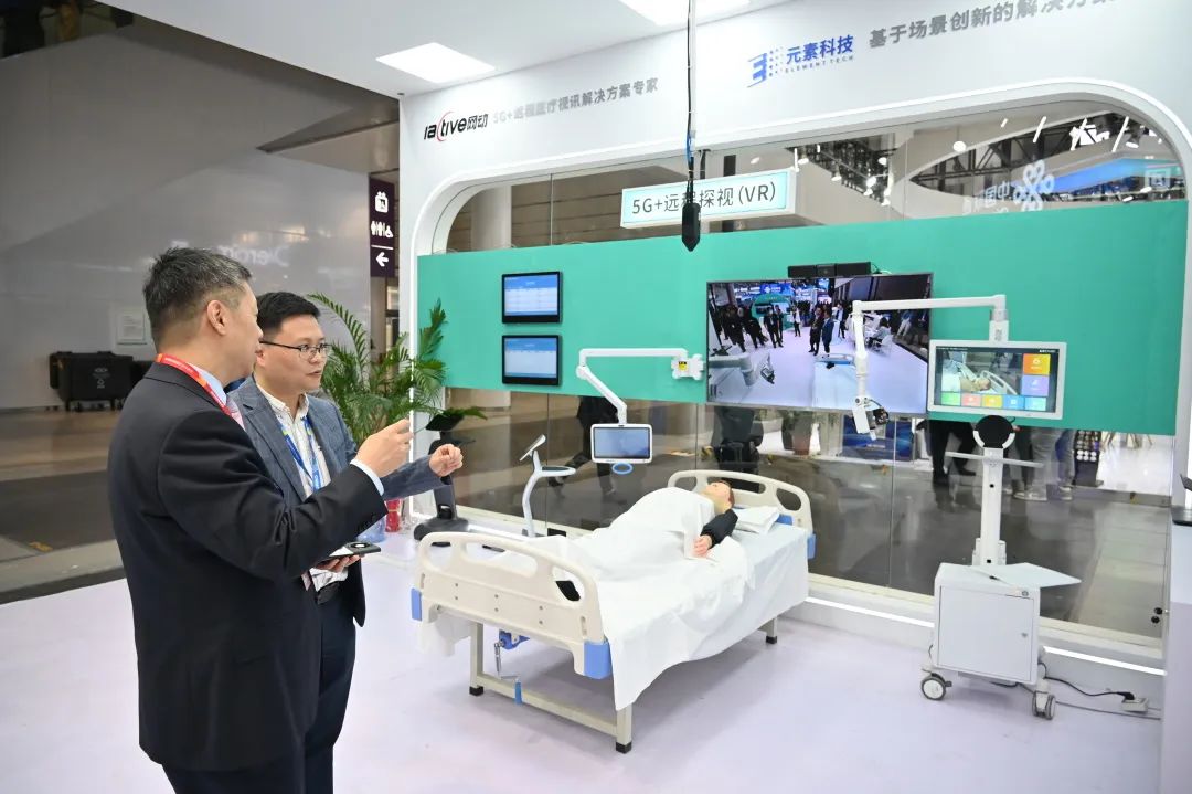 澳门今晚开生肖
