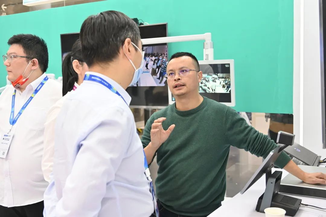 澳门今晚开生肖