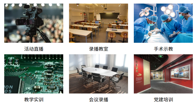 澳门今晚开生肖