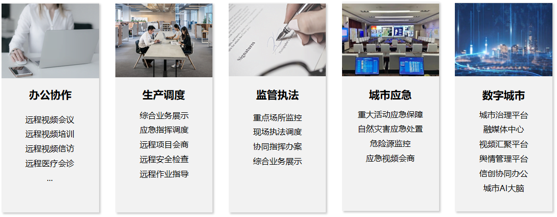 澳门今晚开生肖