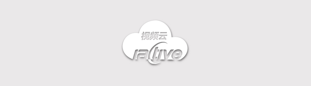澳门今晚开生肖