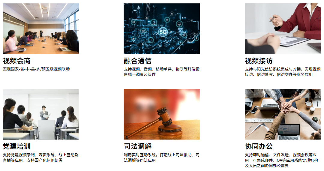 澳门今晚开生肖