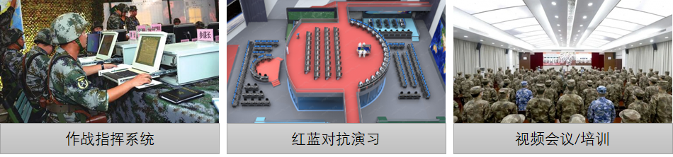 澳门今晚开生肖