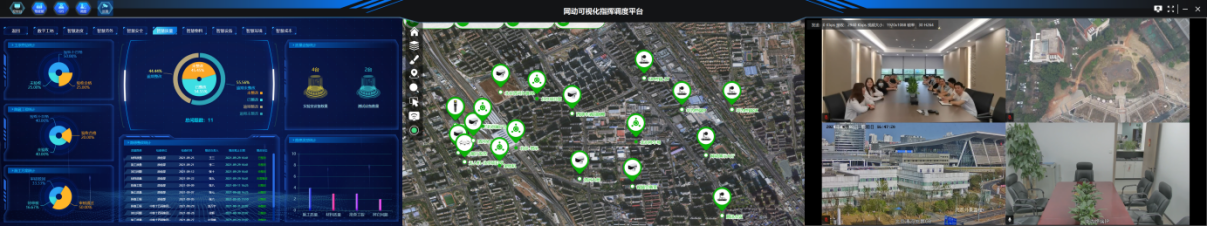 澳门今晚开生肖